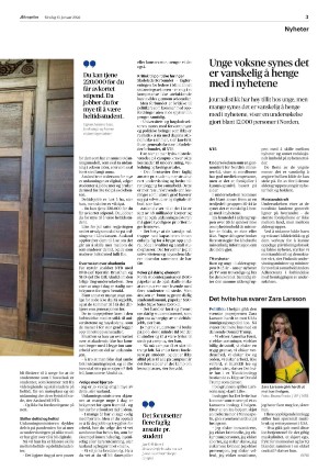 aftenposten_aften-20260113_000_00_00_003.pdf
