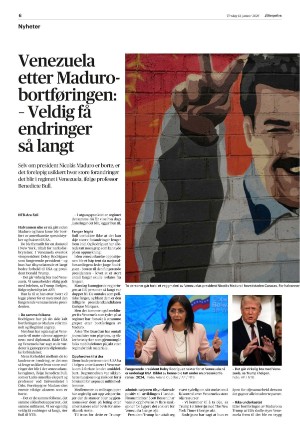 aftenposten_aften-20260113_000_00_00_006.pdf