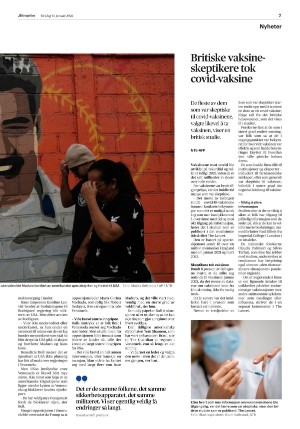 aftenposten_aften-20260113_000_00_00_007.pdf