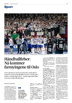 aftenposten_aften-20260113_000_00_00_009.pdf