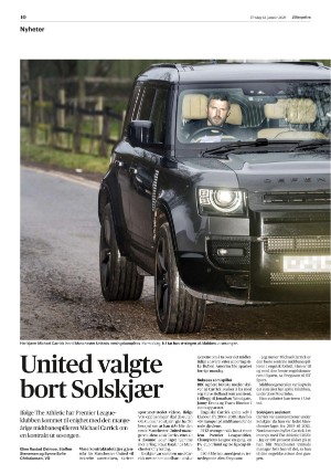 aftenposten_aften-20260113_000_00_00_010.pdf