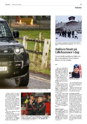 aftenposten_aften-20260113_000_00_00_011.pdf