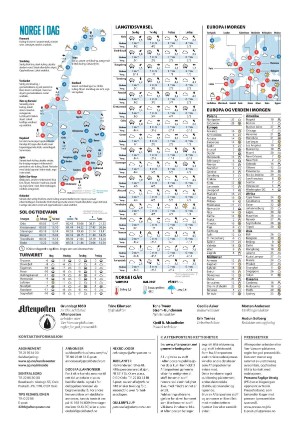 aftenposten_aften-20260113_000_00_00_012.pdf