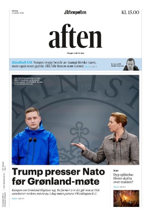aftenposten_aften-20260114_000_00_00.pdf