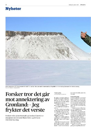 aftenposten_aften-20260114_000_00_00_002.pdf