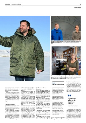 aftenposten_aften-20260114_000_00_00_003.pdf