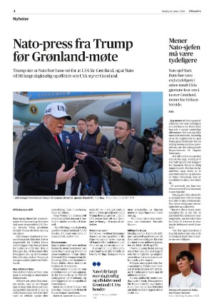 aftenposten_aften-20260114_000_00_00_004.pdf