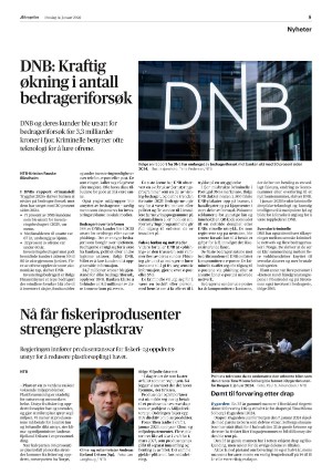 aftenposten_aften-20260114_000_00_00_005.pdf