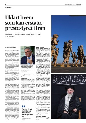 aftenposten_aften-20260114_000_00_00_006.pdf