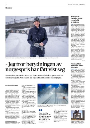 aftenposten_aften-20260114_000_00_00_008.pdf