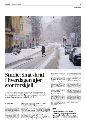 aftenposten_aften-20260114_000_00_00_009.pdf