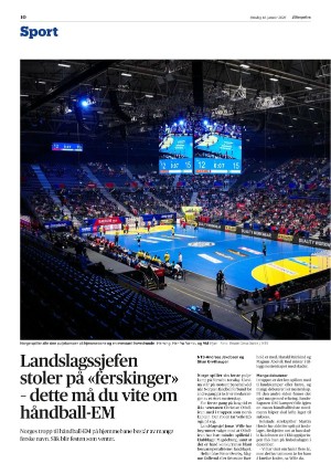 aftenposten_aften-20260114_000_00_00_010.pdf