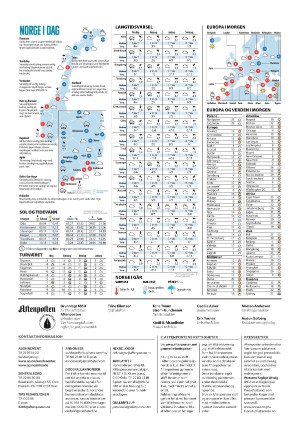 aftenposten_aften-20260114_000_00_00_012.pdf