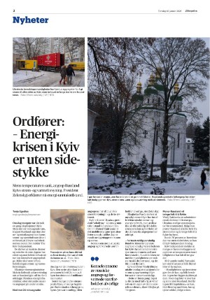 aftenposten_aften-20260115_000_00_00_002.pdf