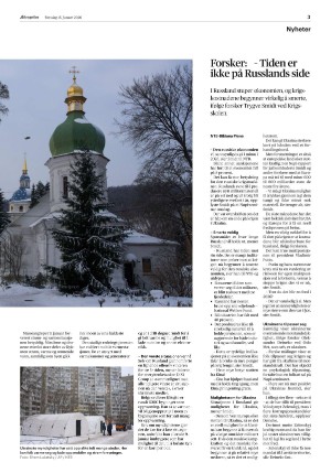 aftenposten_aften-20260115_000_00_00_003.pdf