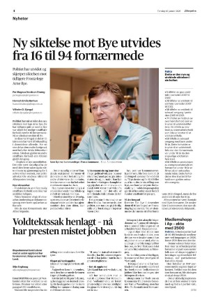 aftenposten_aften-20260115_000_00_00_004.pdf