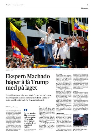 aftenposten_aften-20260115_000_00_00_005.pdf