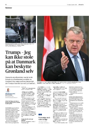 aftenposten_aften-20260115_000_00_00_006.pdf
