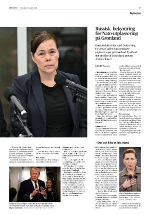 aftenposten_aften-20260115_000_00_00_007.pdf