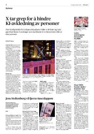 aftenposten_aften-20260115_000_00_00_008.pdf