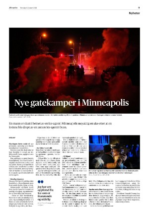 aftenposten_aften-20260115_000_00_00_009.pdf