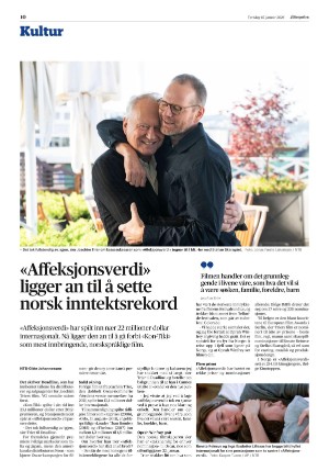 aftenposten_aften-20260115_000_00_00_010.pdf