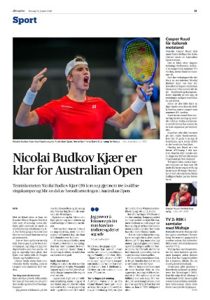 aftenposten_aften-20260115_000_00_00_011.pdf