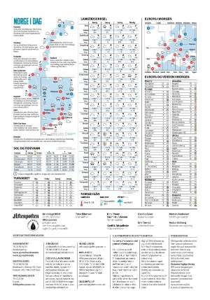 aftenposten_aften-20260115_000_00_00_012.pdf