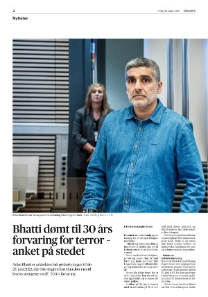 aftenposten_aften-20260116_000_00_00_002.pdf