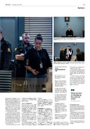 aftenposten_aften-20260116_000_00_00_003.pdf