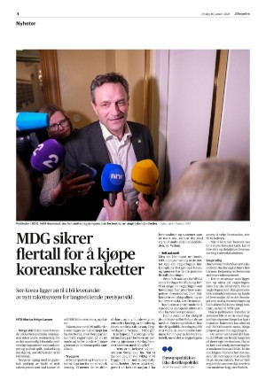 aftenposten_aften-20260116_000_00_00_004.pdf