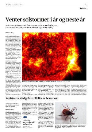 aftenposten_aften-20260116_000_00_00_005.pdf
