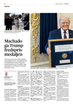 aftenposten_aften-20260116_000_00_00_006.pdf