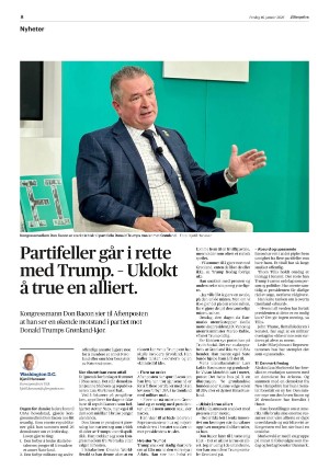 aftenposten_aften-20260116_000_00_00_008.pdf