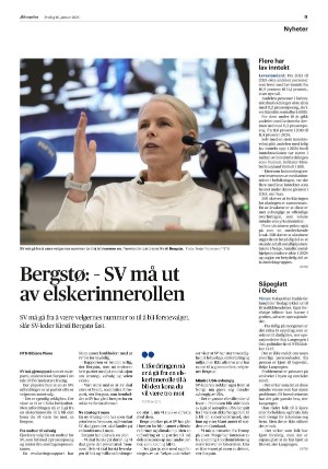 aftenposten_aften-20260116_000_00_00_009.pdf