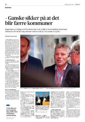 aftenposten_aften-20260116_000_00_00_010.pdf