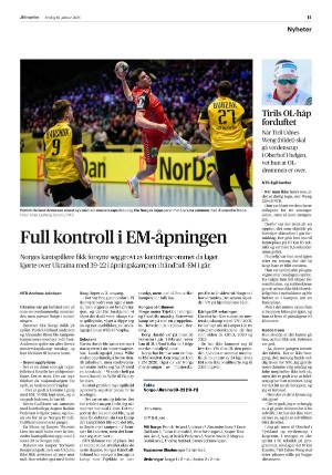 aftenposten_aften-20260116_000_00_00_011.pdf