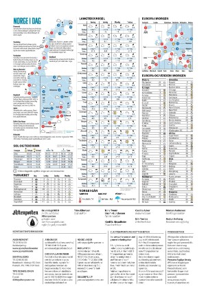 aftenposten_aften-20260116_000_00_00_012.pdf