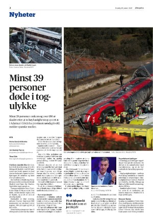 aftenposten_aften-20260119_000_00_00_002.pdf