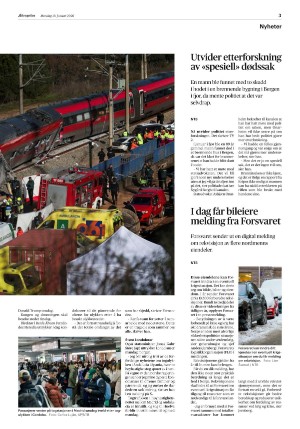 aftenposten_aften-20260119_000_00_00_003.pdf