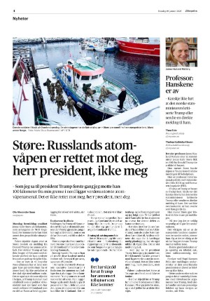 aftenposten_aften-20260119_000_00_00_004.pdf
