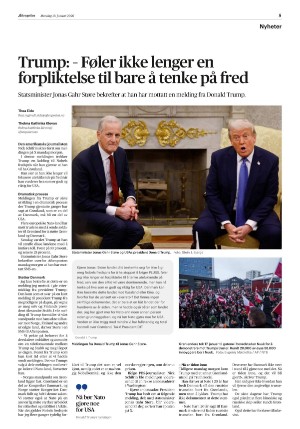 aftenposten_aften-20260119_000_00_00_005.pdf