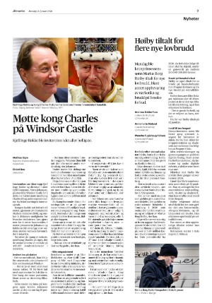 aftenposten_aften-20260119_000_00_00_007.pdf