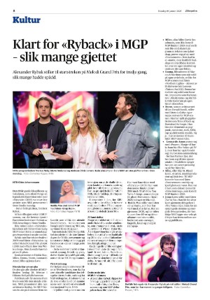 aftenposten_aften-20260119_000_00_00_008.pdf