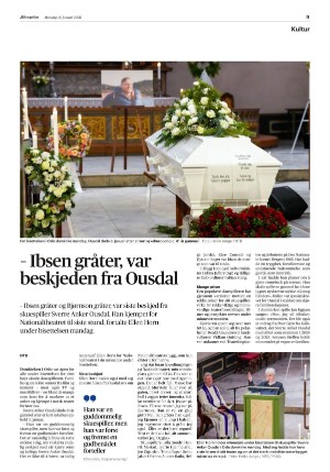 aftenposten_aften-20260119_000_00_00_009.pdf
