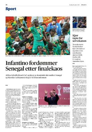 aftenposten_aften-20260119_000_00_00_010.pdf