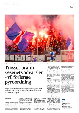 aftenposten_aften-20260119_000_00_00_011.pdf