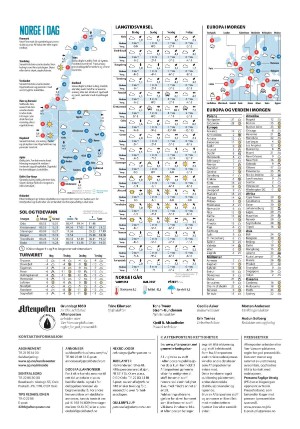 aftenposten_aften-20260119_000_00_00_012.pdf