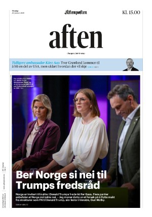 aftenposten_aften-20260120_000_00_00.pdf