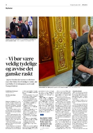 aftenposten_aften-20260120_000_00_00_002.pdf
